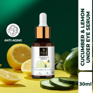 good-vibes-cucumber-and-lemon-under-eye-serum-anti-ageing-rejuvenating-brightening-no-sulphates-no-parabens-no-animal-testing-30-ml-10_8_display_1703651707_14aaa01b