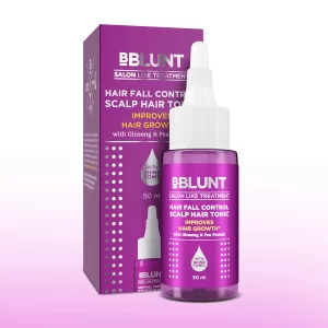 hair-fall-control-scalp-hair-tonic-50-ml-18_1_display_1678094828_97d8a6fe