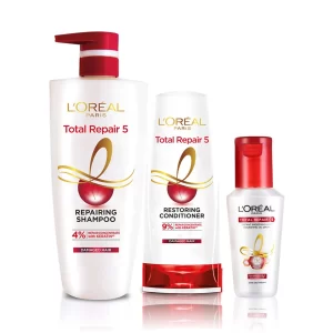 l-oreal-paris-total-repair-5-combo-total-repair-shampoo-704-ml-total-repair-conditioner-192-5-ml-total-repair-serum-40ml-20-10_2_display_1678778170_be8f1e43