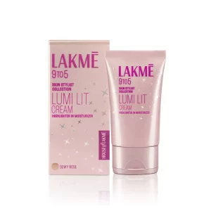 lakme-lumi-skin-30g_1_display_1706349867_d24b737d