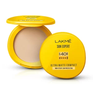 lakme-sun-expert-ultra-matte-spf-40-pa-compact-7-g-16-96_1_display_1709976941_95374b33