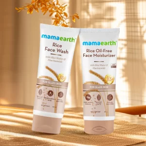 mamaearth-rice-water-duo-1-rice-face-wash-100-ml-rice-oil-free-face-moisturizer-80-g_2_display_1715407257_b5b80afa