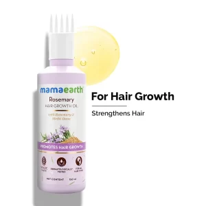 mamaearth-rosemary-hair-growth-oil-with-rosemary-and-methi-dana-for-promoting-hair-growth-150-ml_4_display_1716369035_9f4259ab