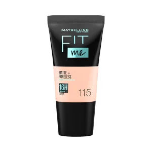 maybelline-new-york-fit-me-matte-poreless-liquid-foundation-tube-115-ivory-18-ml-11_9_display_1702606354_2cc3f15d