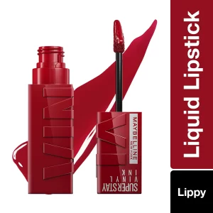 maybelline-superstay-vinyl-ink-liquid-lipstick-lippy-high-shine-that-lasts-for-16-hrs-enriched-with-vitamin-e-and-aloe_7_display_1695017168_76e45dff