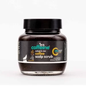 mcaffeine-naked-and-raw-coffee-scalp-scrub-for-dandruff-control-and-scalp-exfoliation-with-natural-aha_1_display_1679400705_18f4cc0b