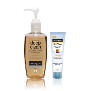 neutrogena-deep-clean-facial-cleanser-200-ml-and-neutrogena-oil-free-moisture-118-ml-and-neutrogena-ultra-sheer-spf-50-cream-30-ml-1_1_display_1704865367_81d409de