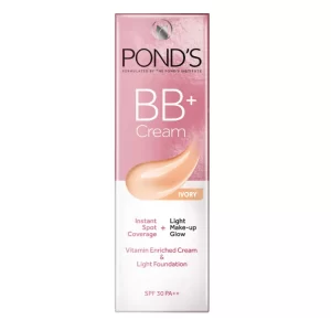 pond-s-bb-cream-instant-spot-coverage-light-make-up-glow-ivory-18g_9_display_1653109457_086e5bbc