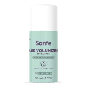 sanfe-hair-volumizing-dry-shampoo-25ml-instantly-refreshes-and-add-volume_6_display_1713959261_291f3ad2