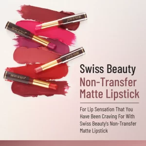 swiss-beauty-non-transfer-matte-lipstick-14-pop-red-2-gm-49_1_display_1680670231_ce6250fd