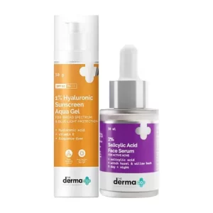 the-derma-co-skin-brightening-and-sun-protection-combo-serum-30ml-sunscreen-50g_2_display_1718885555_969cf103